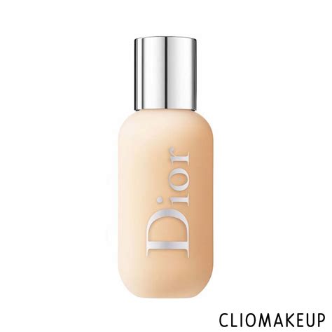 dior fondo tinta satin 2018|dior total foundation review.